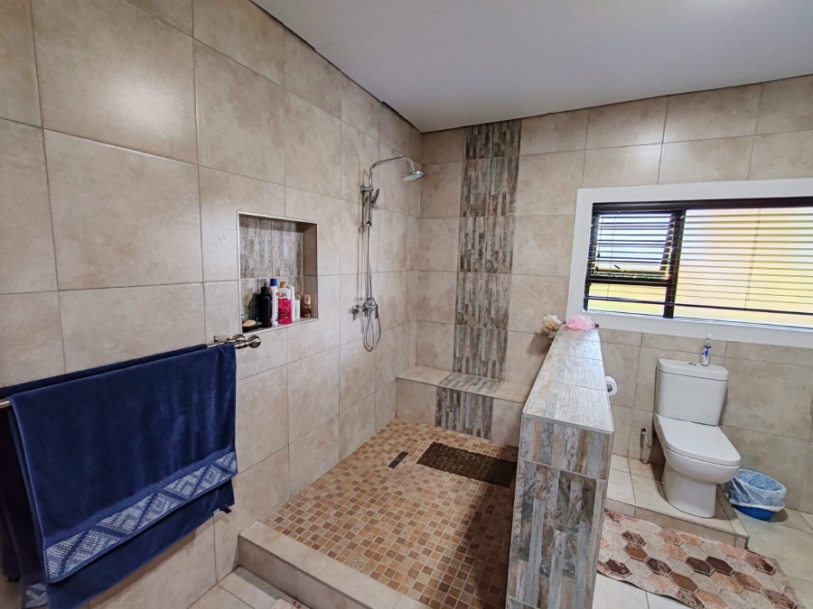 3 Bedroom Property for Sale in Wilgeboom A H North West